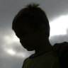 Claims of double-charging and excessive rent in NSW child protection system