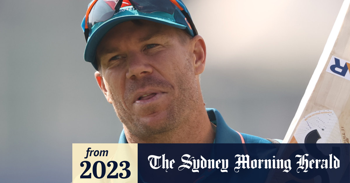 www.smh.com.au