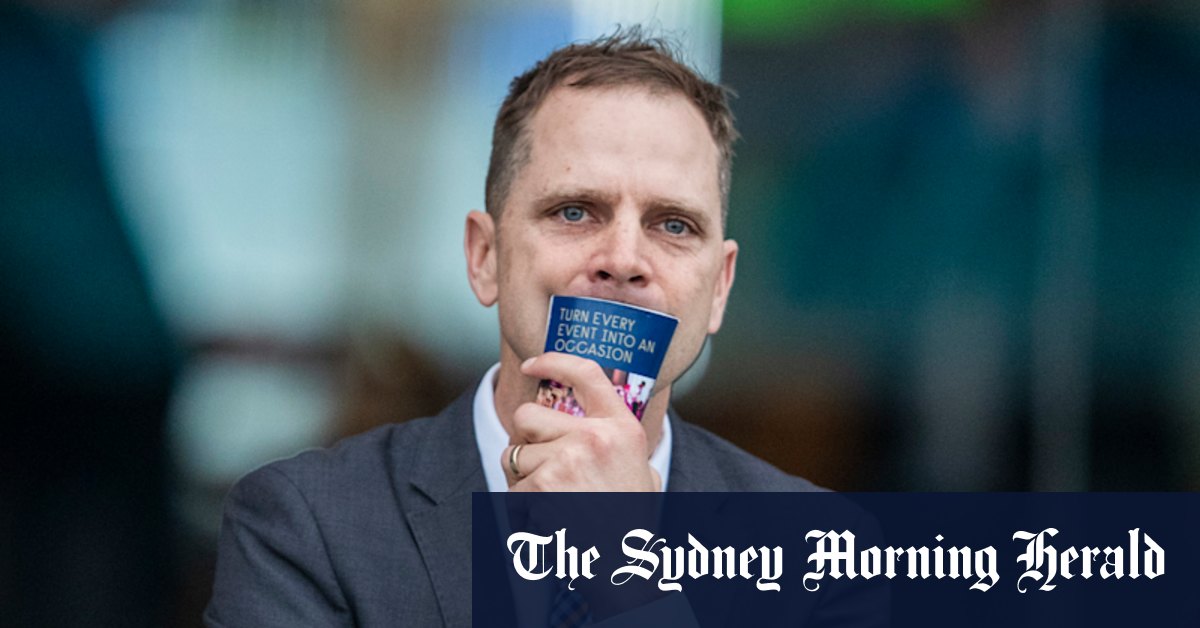 Dale eyes Moruya wins as he turns focus to conquering Kosciuszko