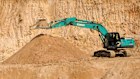 Few imagined the risks of China now dominating more than 70 per cent of global supplies and over 90 per cent of processed metals and magnets.