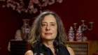 Hannah Forsyth, is an historian who has written a book on the history of the modern australian university.