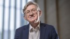 NAB outgoing chief economist Alan Oster leaves a big legacy in Australian markets. 