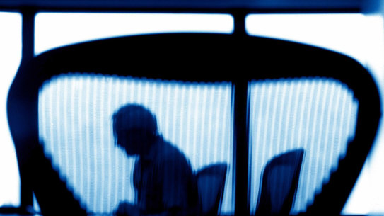 Employers could face legal action if they do not follow social distancing guildelines, or provide hand sanitiser.