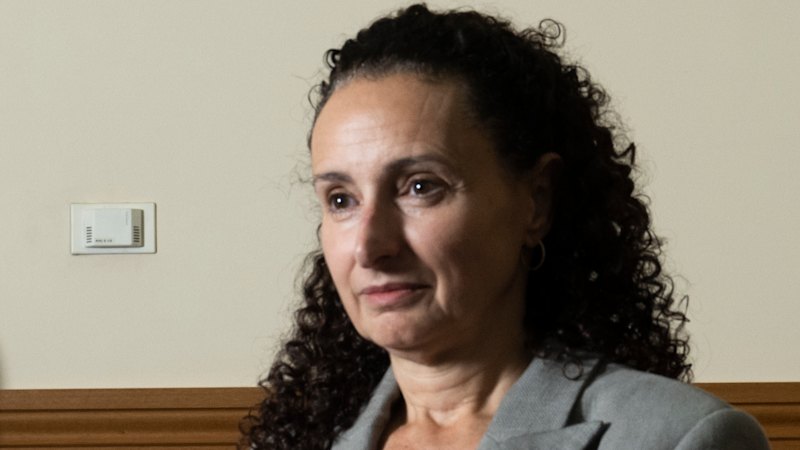 Top Sydney judge launches explosive legal action