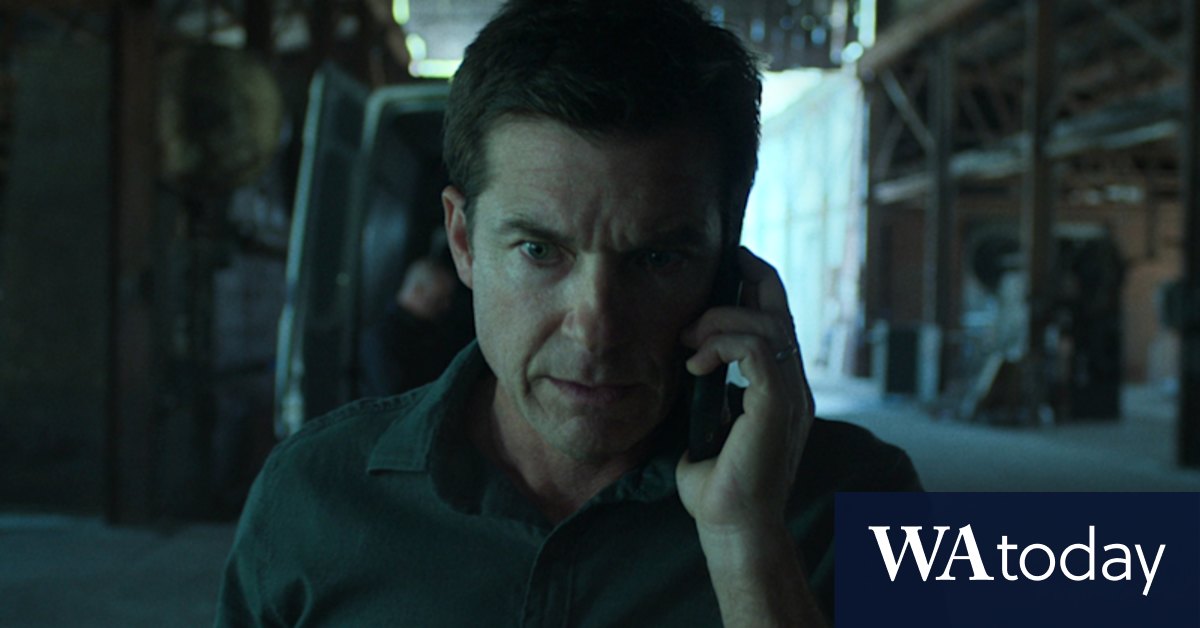 No easy escape as crime drama Ozark plays its final hand - Vimarsana News