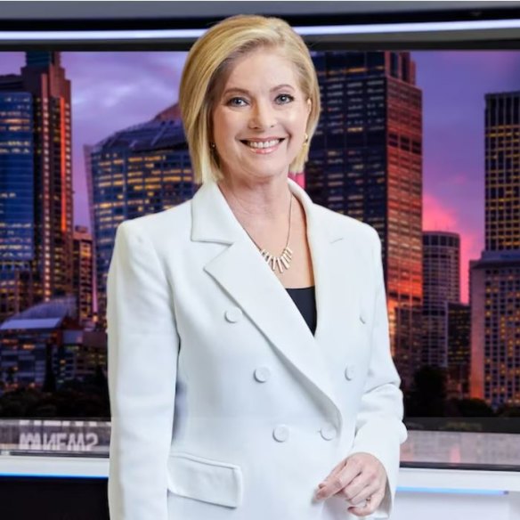 Juanita Phillips is leaving the ABC’s NSW 7pm News after 21 years in the role.