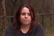 The annual Raise the Rate survey of 1560 non-disability support recipients has been released and shows 97 per cent are in housing stress.
