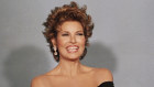 Raquel Welch