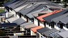 Election policies will spur further change in the housing market.