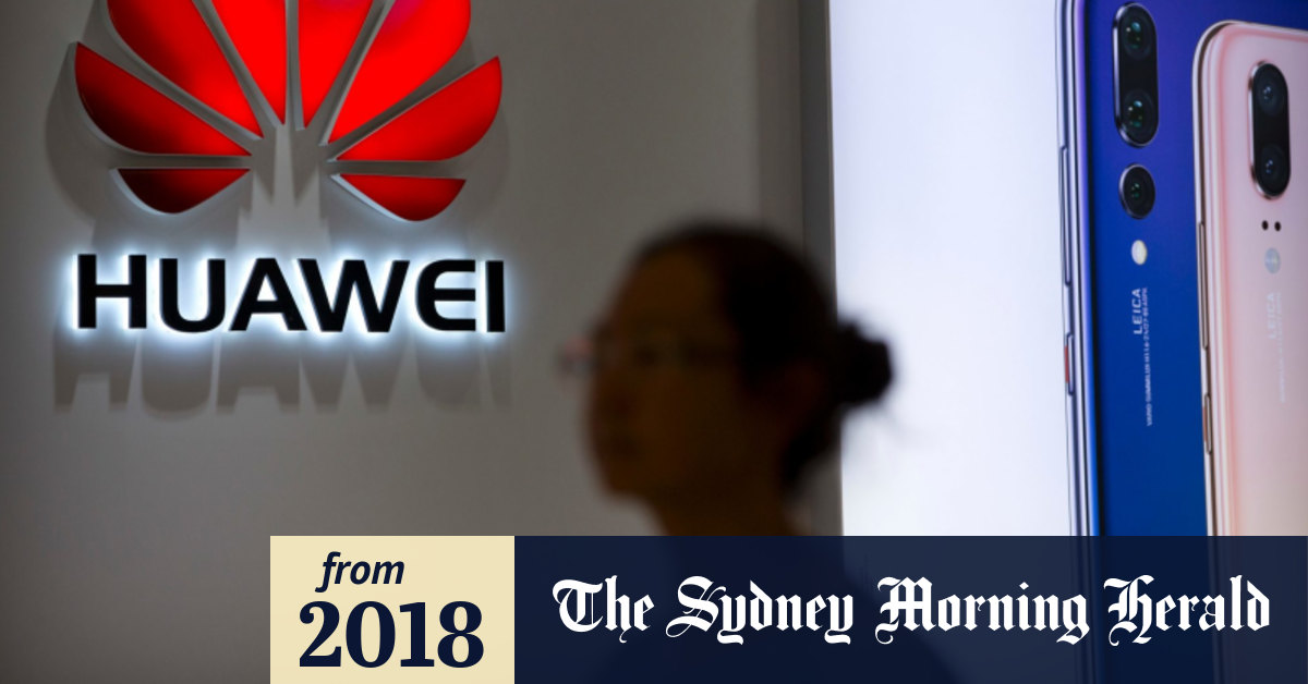 sydney morning herald