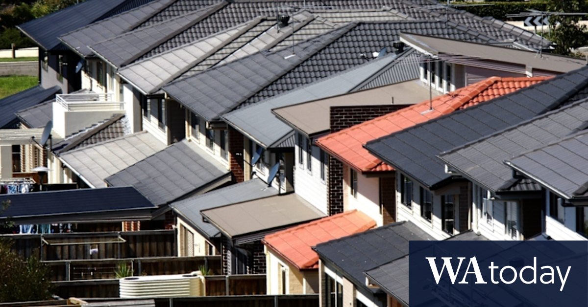 NAB, Westpac quick off the mark on latest rate rise, ANZ and Macquarie follow - Vimarsana News
