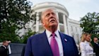 As G7 leaders meet in Canada this week, hopes of avoiding thorny geopolitical issues are fading, with Trump’s Middle East response and the knock-on effects of surging oil prices threatening to dominate the agenda.