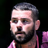 Adam Reynolds sent a scare through the Broncos camp.
