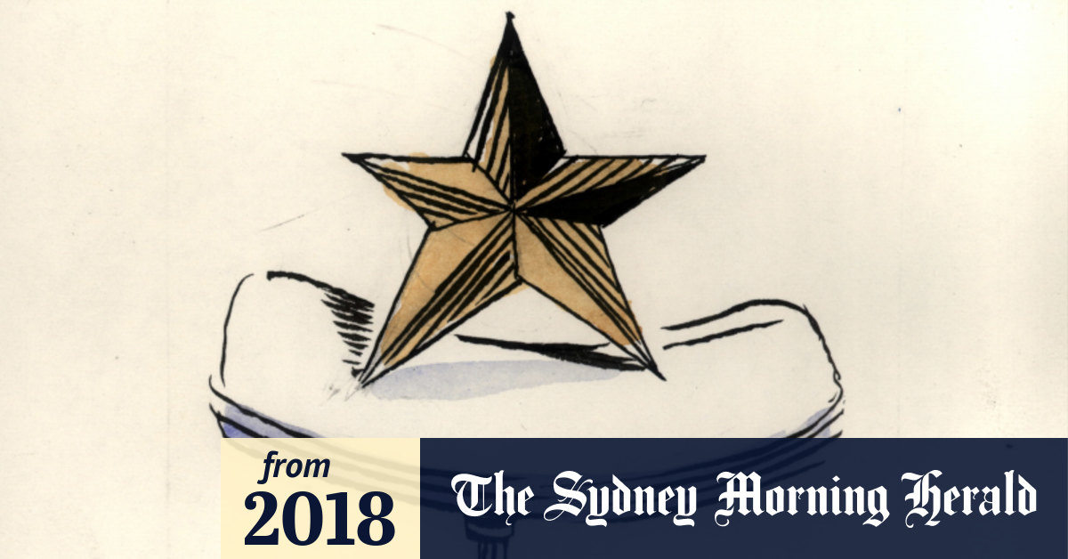 Your Daily Horoscope For Tuesday May 8 After seven years in aries, uranus moves into taurus. sydney morning herald