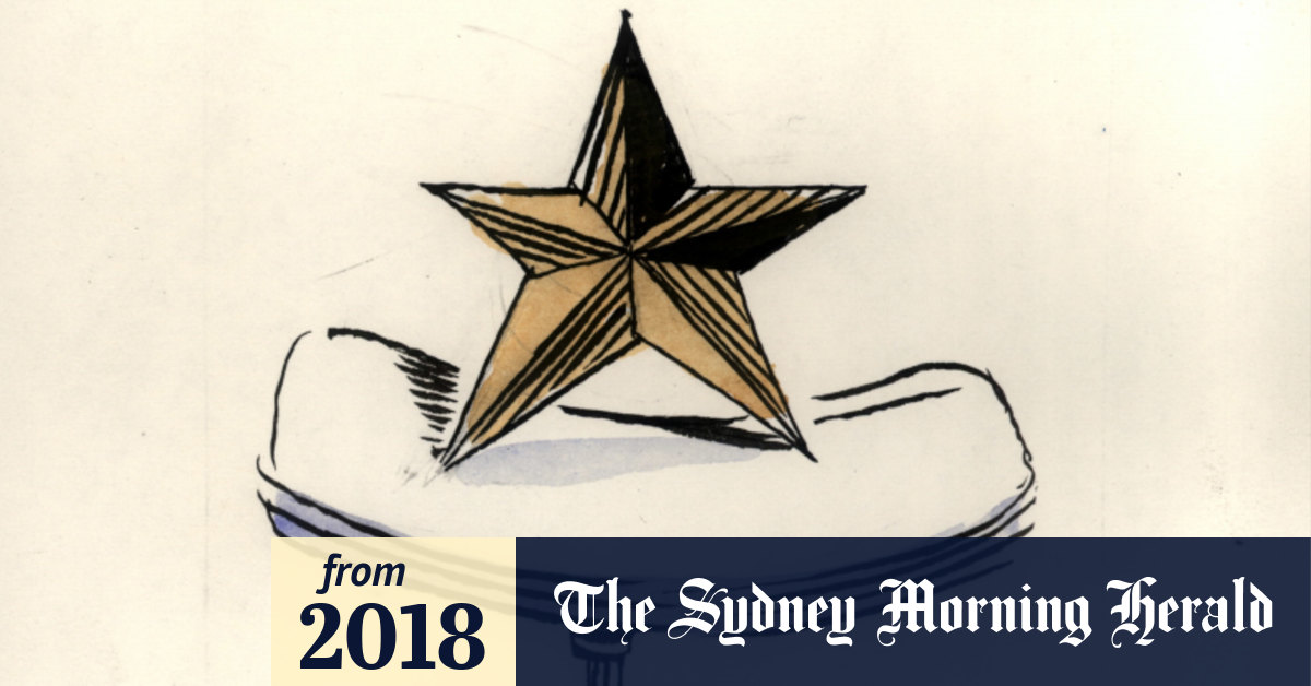 Your Weekly Horoscope August 19 26 Here's what august 2018 will be like for the sign sagittarius: