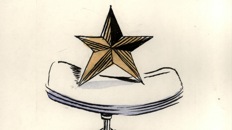 Your Daily Horoscope For Wednesday July 18 Welcome variety in your daily routine.