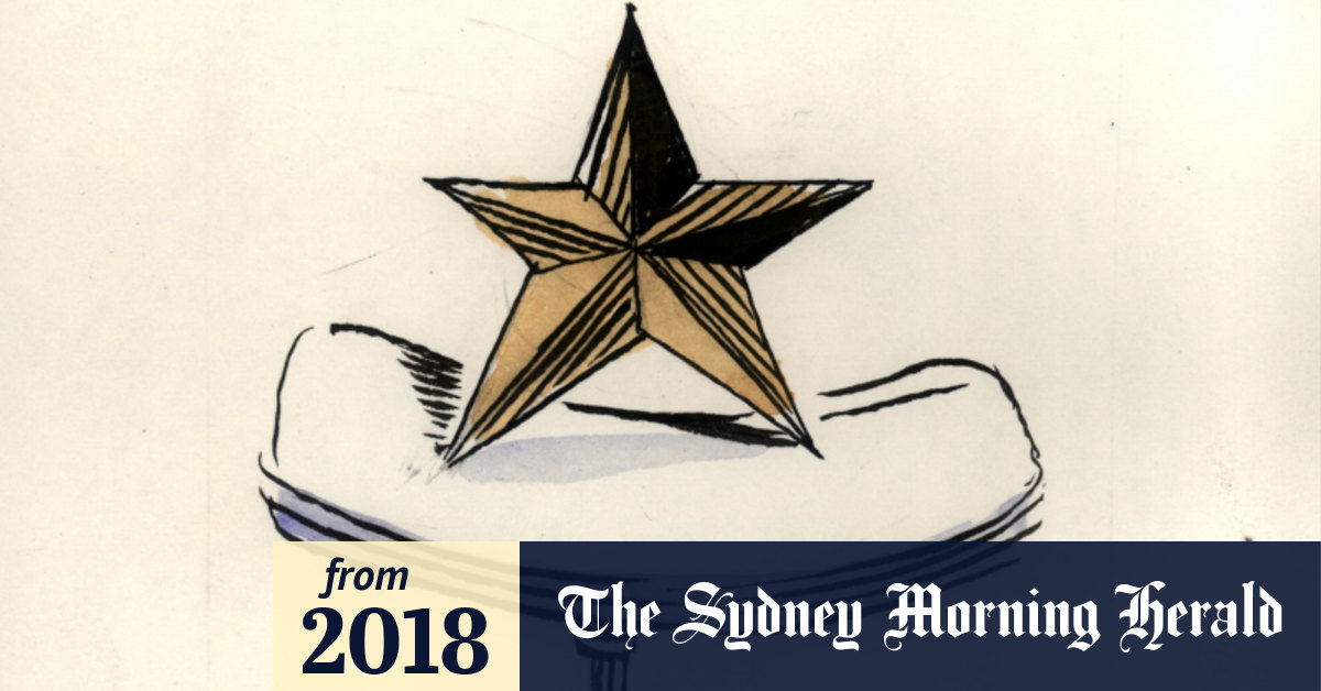 Your Daily Horoscope For Saturday July 21 Vogue daily horoscope, 21 july 2019: