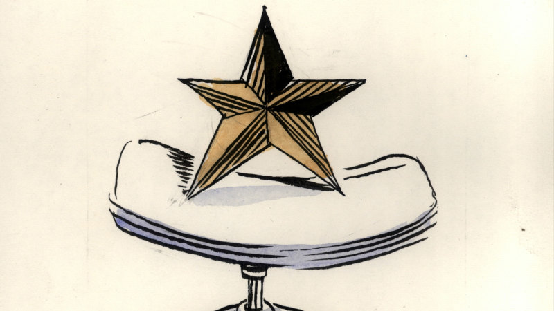 Your Daily Horoscope For Thursday August 2 Your today's horoscope based on zodiac signs is the only guide you need to plan taurus daily horoscope.