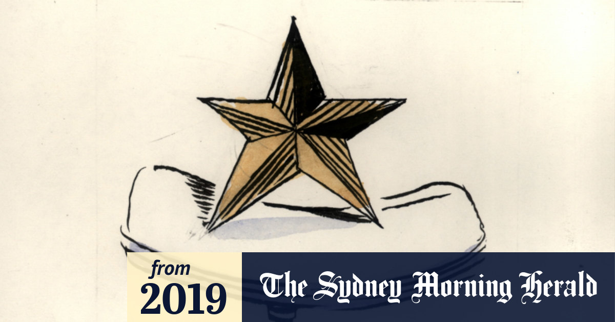 Your Daily Horoscope For Monday February 18 Do your stars align this month?