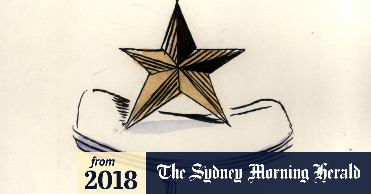 Horoscopes By Oscar Cainer 28 february 2020 leo horoscope. process kemajaffbasfivi tk
