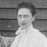 CWA of WA cookbook, Agnes Barnes, main image. 