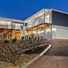 182 Holmes Road, Forrestfield is listed for sale on Domain.