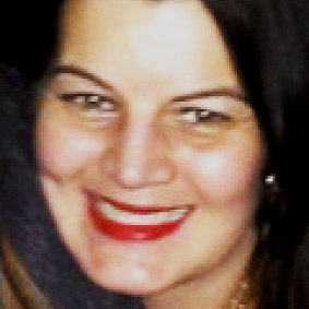 The coroner is considering similarities with the murder of Simone Quinlan.