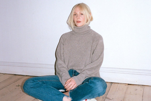 Laura Marling’s seventh studio album came out at a time most of us were adjusting to a new form of existential malaise.