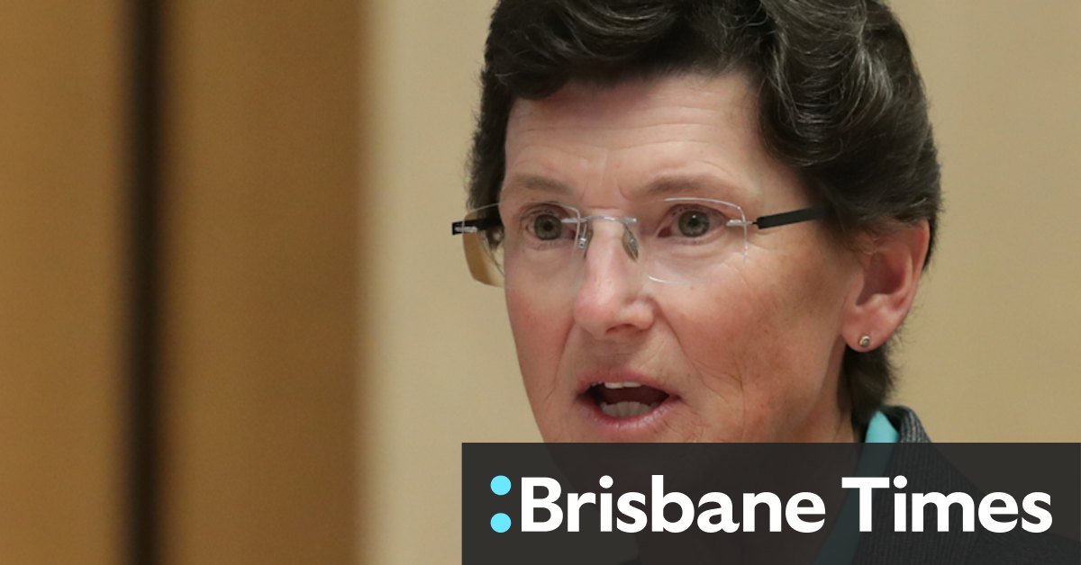 COVID: Aged care watchdog scales back compliance checks as deadly outbreaks grow - Vimarsana News