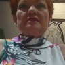 Pauline Hanson appears to question Port Arthur massacre in video