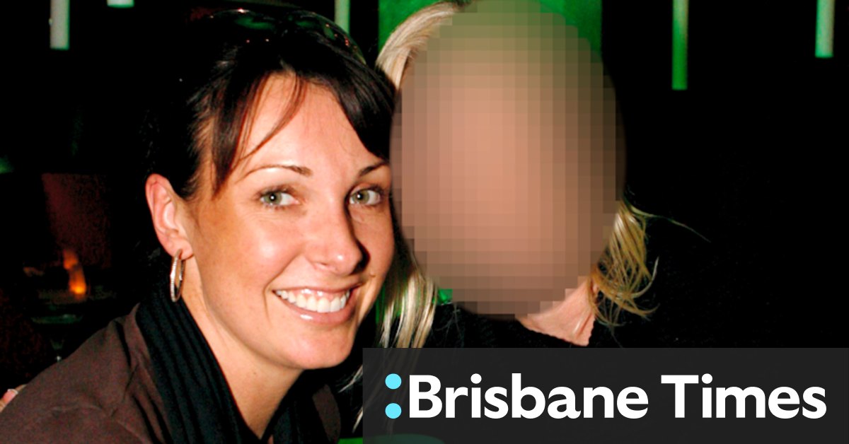 Sarah Dougan faces return to Australian court - Vimarsana News