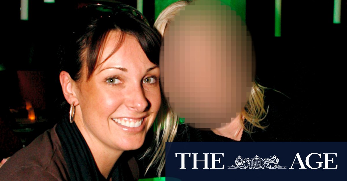 Sarah Dougan faces return to Australian court - Vimarsana News