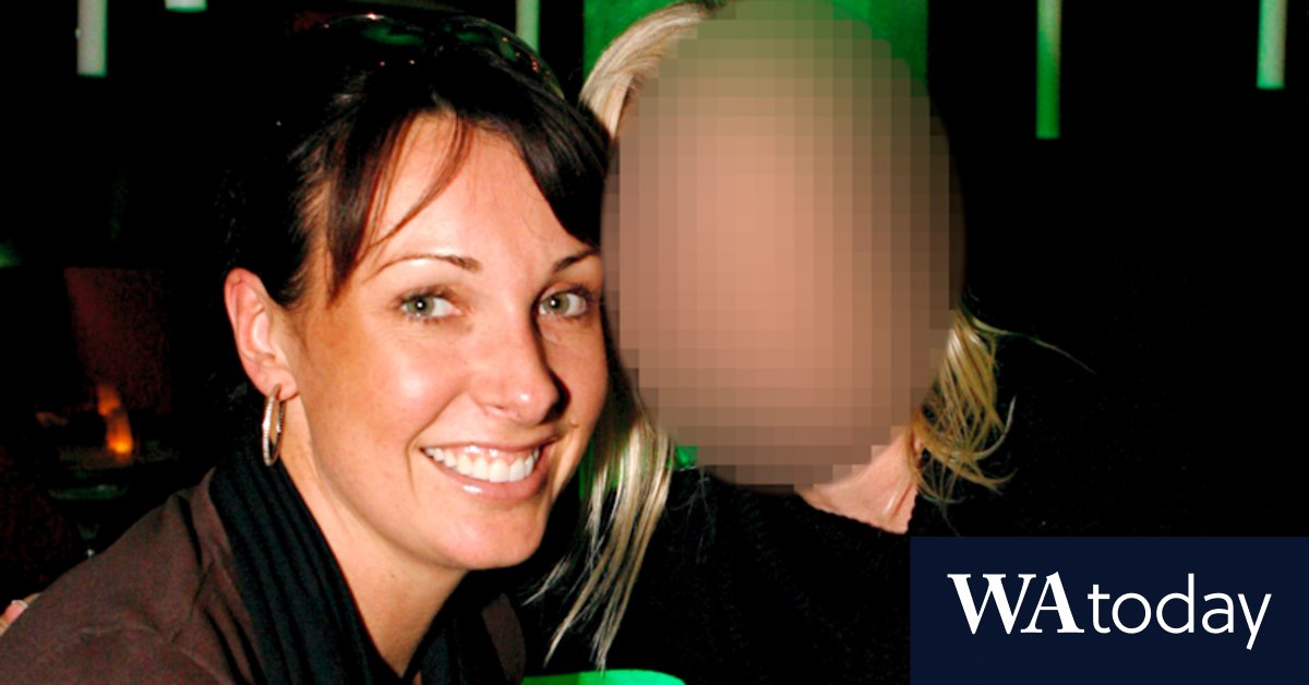 Sarah Dougan faces return to Australian court - Vimarsana News