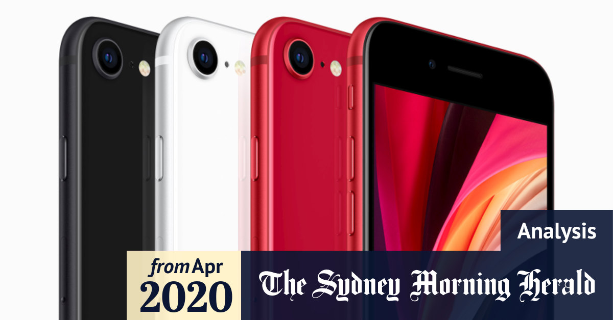 i have iphone 6s should i upgrade