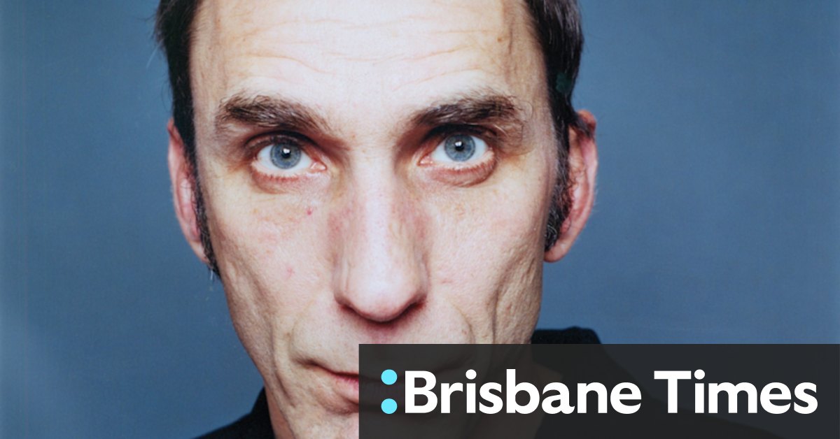 Why Read book review: The list of things making Will Self grumpy gets even longer - Vimarsana News