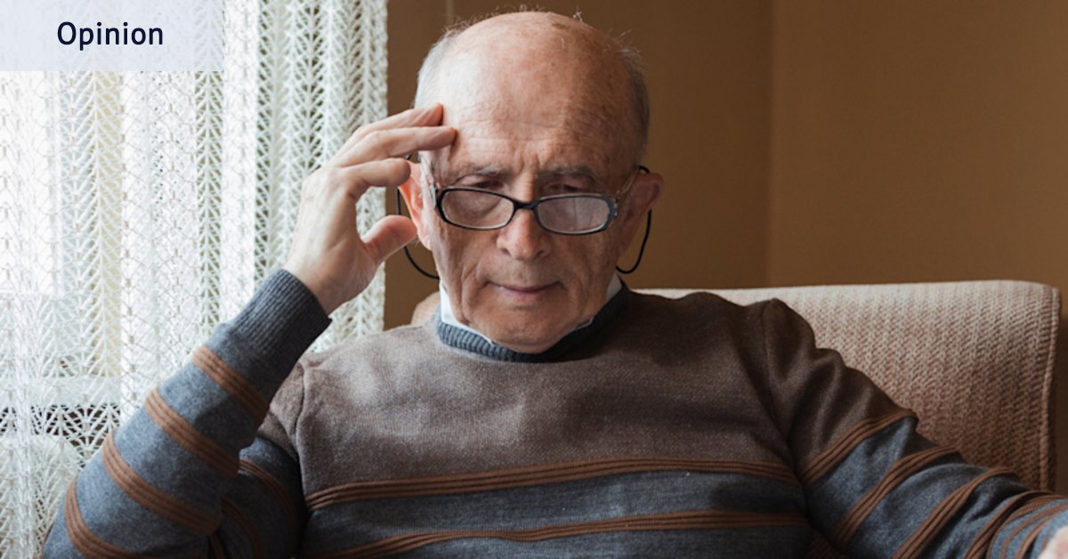 Men lose their Y chromosome as they age. Now we know why this matters