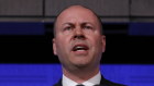 Josh Frydenberg's temporary loss carry-back scheme will allow usually profitable businesses to keep going, experts say.