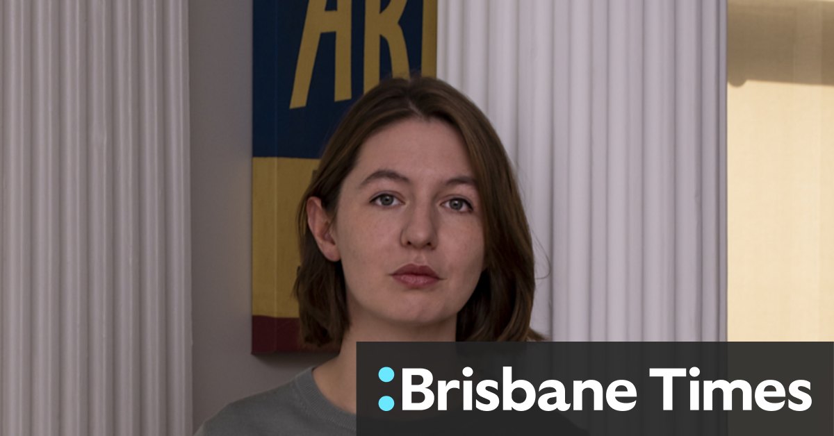 Sally Rooney refuses Hebrew translation of book - Vimarsana News