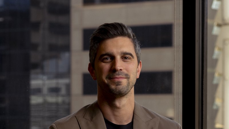 Afterpay co-founder points to Gen Z, Millennials’ growing economic clout