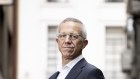 Australian Business Growth Fund chief executive Anthony Healy says WA is the most attractive state for investment in the country.