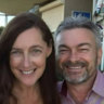 Could Ristevski's strategic silence now be his downfall?