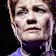Hanson and James Ashby knew reporters at CPAC would ask her questions she did not want to answer. So they ran for cover.