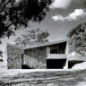 Owner tells tribunal heritage listing would devalue Seidler house