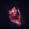 Will Australia’s new online porn rules prove to be a watershed moment?