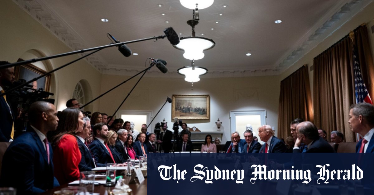 www.smh.com.au