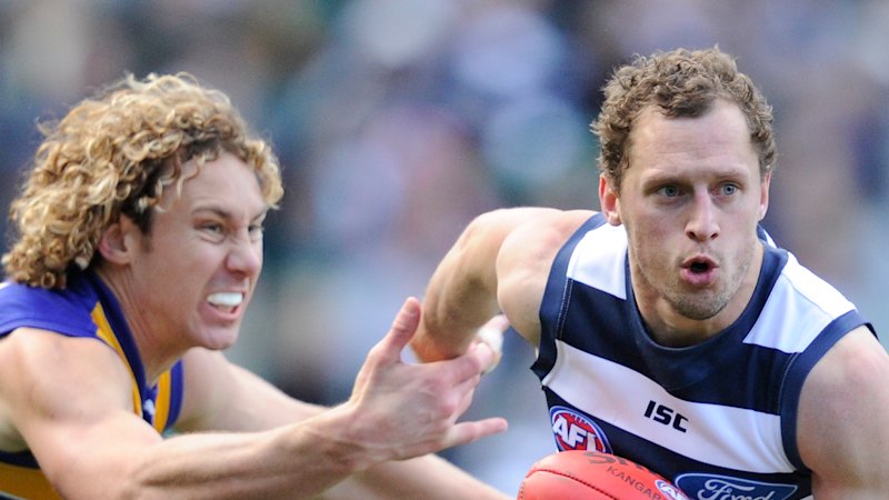 Carlton First: Geelong assistant may not go for Essendon job (australia) — SMH