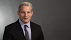 NobleOak chief executive office Anthony Brown.