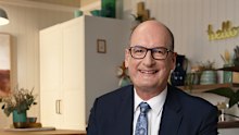 David Koch has written an open letter to the RBA, urging them not to punish Aussie households.