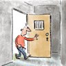 Best of cartoons, August 1, 2025
