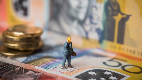 A promotion with better pay is often highly sought after, but it may not be all it seems.